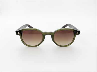 KILIAN BLOSSOM 5 48 Unisex Güneş Gözlüğü