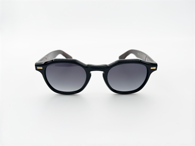 KILIAN BREZZA 1 48 Unisex Güneş Gözlüğü