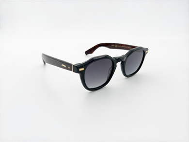 KILIAN BREZZA 1 48 Unisex Güneş Gözlüğü