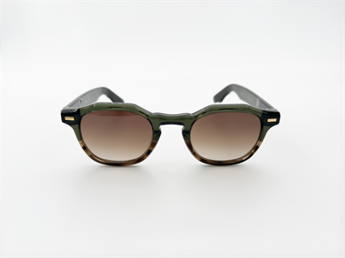 KILIAN BREZZA 4 48 Unisex Güneş Gözlüğü