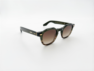 KILIAN BREZZA 4 48 Unisex Güneş Gözlüğü