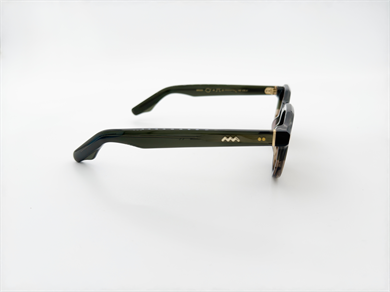 KILIAN BREZZA 4 48 Unisex Güneş Gözlüğü