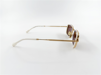 KILIAN CALMA 3 53 Unisex Güneş Gözlüğü