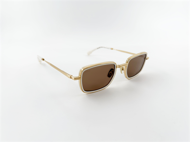 KILIAN CALMA 3 53 Unisex Güneş Gözlüğü