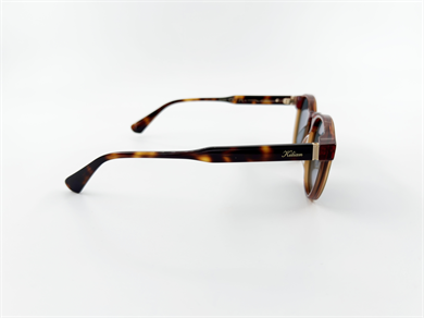 KILIAN COLOSSO 4 51 Unisex Güneş Gözlüğü