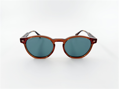 KILIAN COLOSSO 4 51 Unisex Güneş Gözlüğü