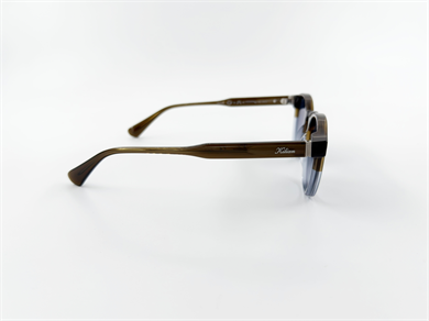 KILIAN COLOSSO 5 51 Unisex Güneş Gözlüğü