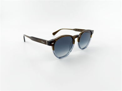 KILIAN COLOSSO 5 51 Unisex Güneş Gözlüğü