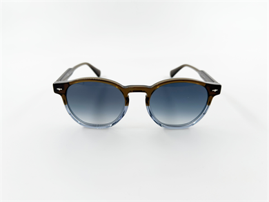 KILIAN COLOSSO 5 51 Unisex Güneş Gözlüğü