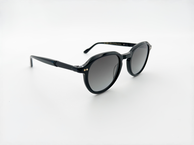 KILIAN DOCU 1 51 Unisex Güneş Gözlüğü