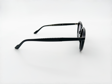 KILIAN DOCU 1 51 Unisex Güneş Gözlüğü