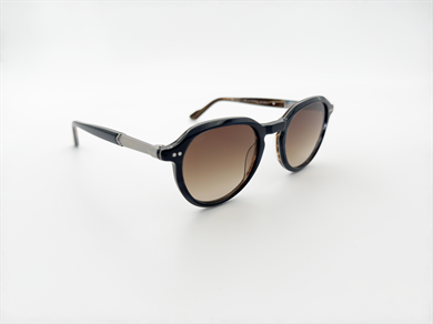 KILIAN DOCU 2 51 Unisex Güneş Gözlüğü