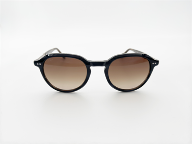 KILIAN DOCU 2 51 Unisex Güneş Gözlüğü