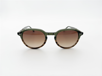 KILIAN DOCU 3 51 Unisex Güneş Gözlüğü