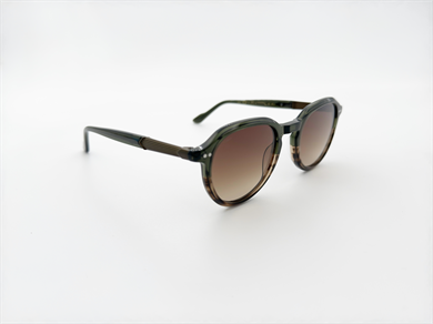 KILIAN DOCU 3 51 Unisex Güneş Gözlüğü