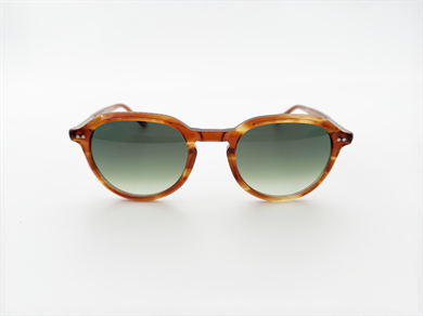 KILIAN DOCU 4 51 Unisex Güneş Gözlüğü