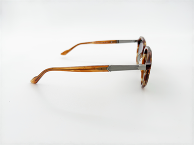 KILIAN DOCU 4 51 Unisex Güneş Gözlüğü