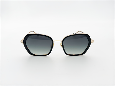 KILIAN DONNA 1 51 Kadın Güneş Gözlüğü