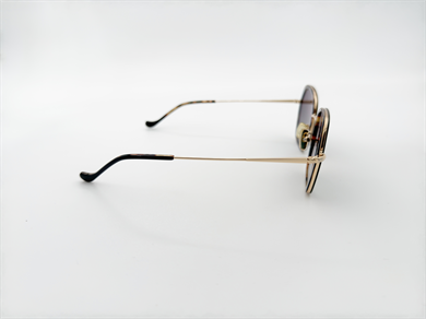 KILIAN DONNA 1 51 Kadın Güneş Gözlüğü