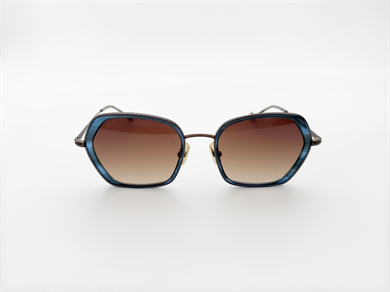 KILIAN DONNA 2 51 Kadın Güneş Gözlüğü