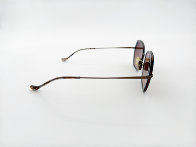 KILIAN DONNA 2 51 Kadın Güneş Gözlüğü