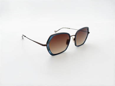 KILIAN DONNA 2 51 Kadın Güneş Gözlüğü