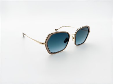 KILIAN DONNA 4 51 Kadın Güneş Gözlüğü