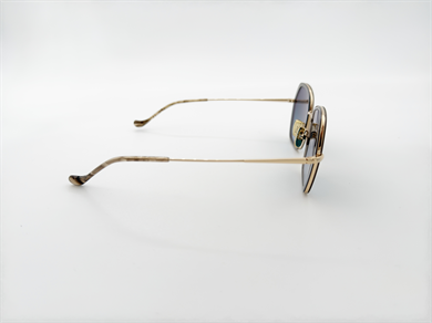 KILIAN DONNA 4 51 Kadın Güneş Gözlüğü