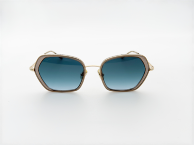 KILIAN DONNA 4 51 Kadın Güneş Gözlüğü