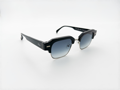 KILIAN EDGAR 1 50 Unisex Güneş Gözlüğü