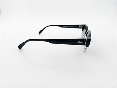 KILIAN EDGAR 1 50 Unisex Güneş Gözlüğü