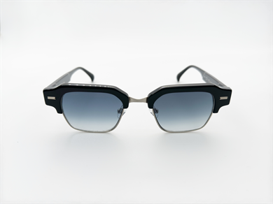 KILIAN EDGAR 1 50 Unisex Güneş Gözlüğü