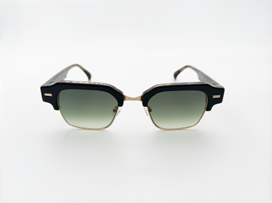 KILIAN EDGAR 3 50 Unisex Güneş Gözlüğü