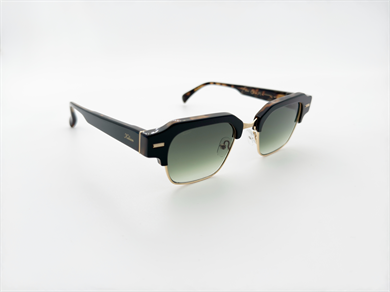 KILIAN EDGAR 3 50 Unisex Güneş Gözlüğü