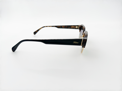 KILIAN EDGAR 3 50 Unisex Güneş Gözlüğü