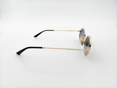 KILIAN ELLISSE 1 50 Kadın Güneş Gözlüğü