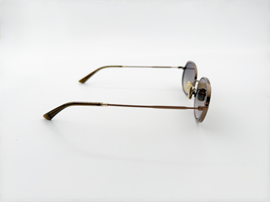 KILIAN ELLISSE 2 50 Kadın Güneş Gözlüğü