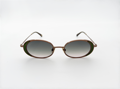 KILIAN ELLISSE 2 50 Kadın Güneş Gözlüğü