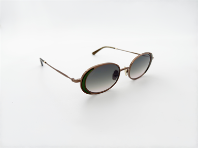 KILIAN ELLISSE 2 50 Kadın Güneş Gözlüğü