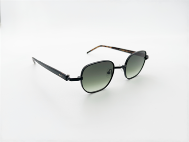 KILIAN ESPERTO 2 47 Unisex Güneş Gözlüğü