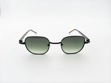 KILIAN ESPERTO 2 47 Unisex Güneş Gözlüğü