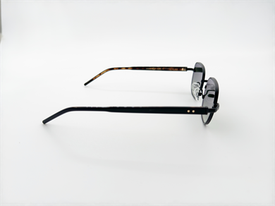 KILIAN ESPERTO 2 47 Unisex Güneş Gözlüğü