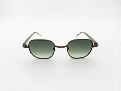 KILIAN ESPERTO 3 47 Unisex Güneş Gözlüğü