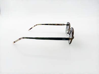 KILIAN ESPERTO 3 47 Unisex Güneş Gözlüğü