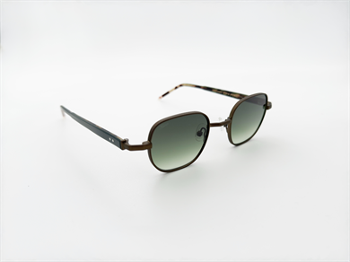 KILIAN ESPERTO 3 47 Unisex Güneş Gözlüğü