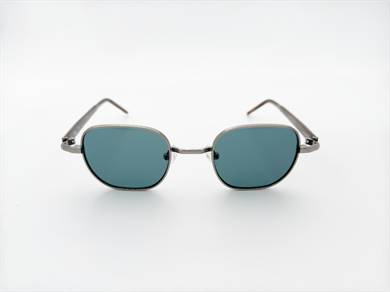 KILIAN ESPERTO 4 47 Unisex Güneş Gözlüğü