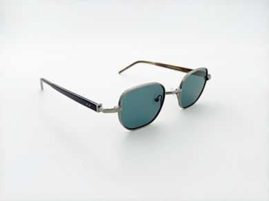 KILIAN ESPERTO 4 47 Unisex Güneş Gözlüğü