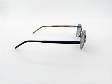 KILIAN ESPERTO 4 47 Unisex Güneş Gözlüğü