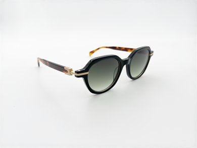 KILIAN FIDUCIA 1 50 Unisex Güneş Gözlüğü