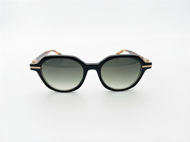 KILIAN FIDUCIA 1 50 Unisex Güneş Gözlüğü